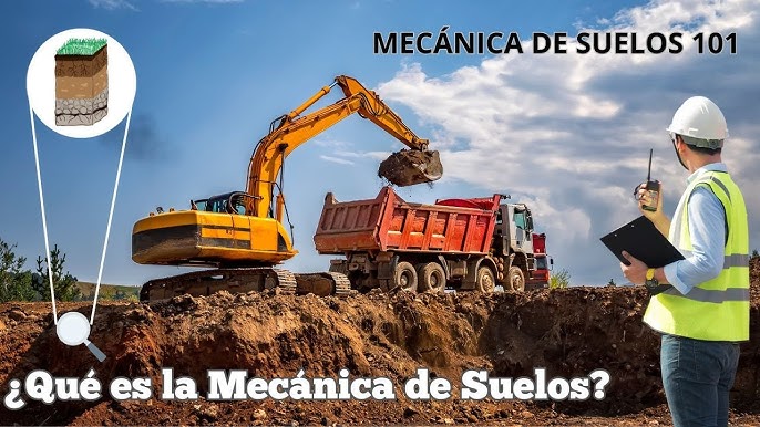 Obra civil